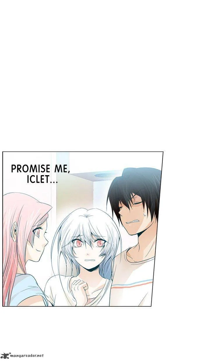 under PRIN Chapter 99 page 21