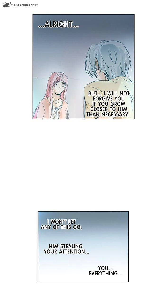 under PRIN Chapter 99 page 19