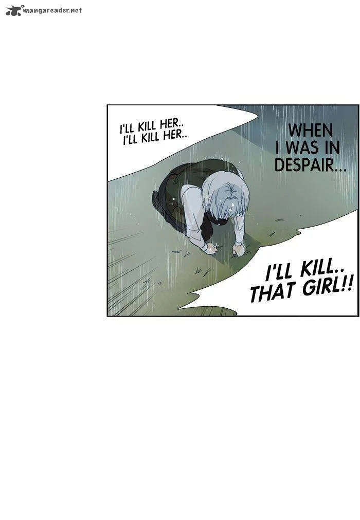 under PRIN Chapter 99 page 37