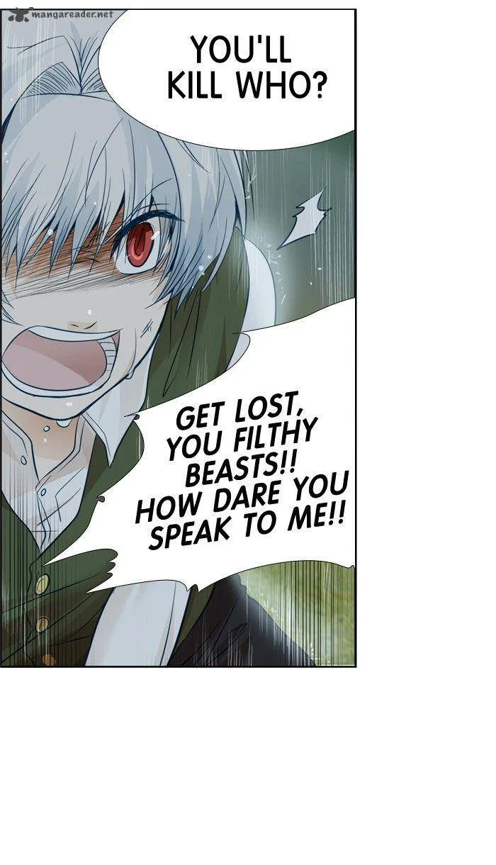 under PRIN Chapter 99 page 38