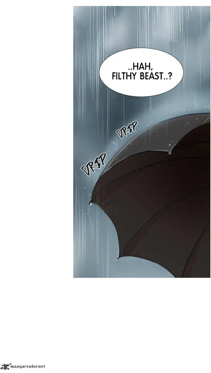 under PRIN Chapter 99 page 39