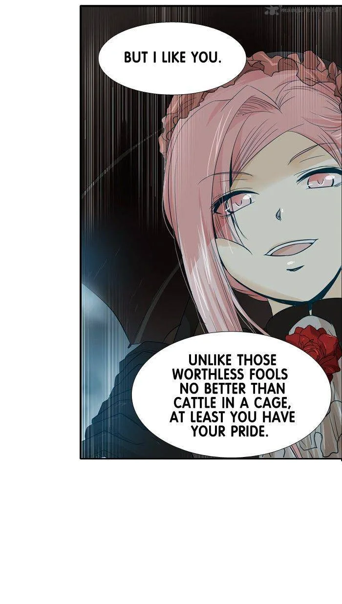 under PRIN Chapter 99 page 42