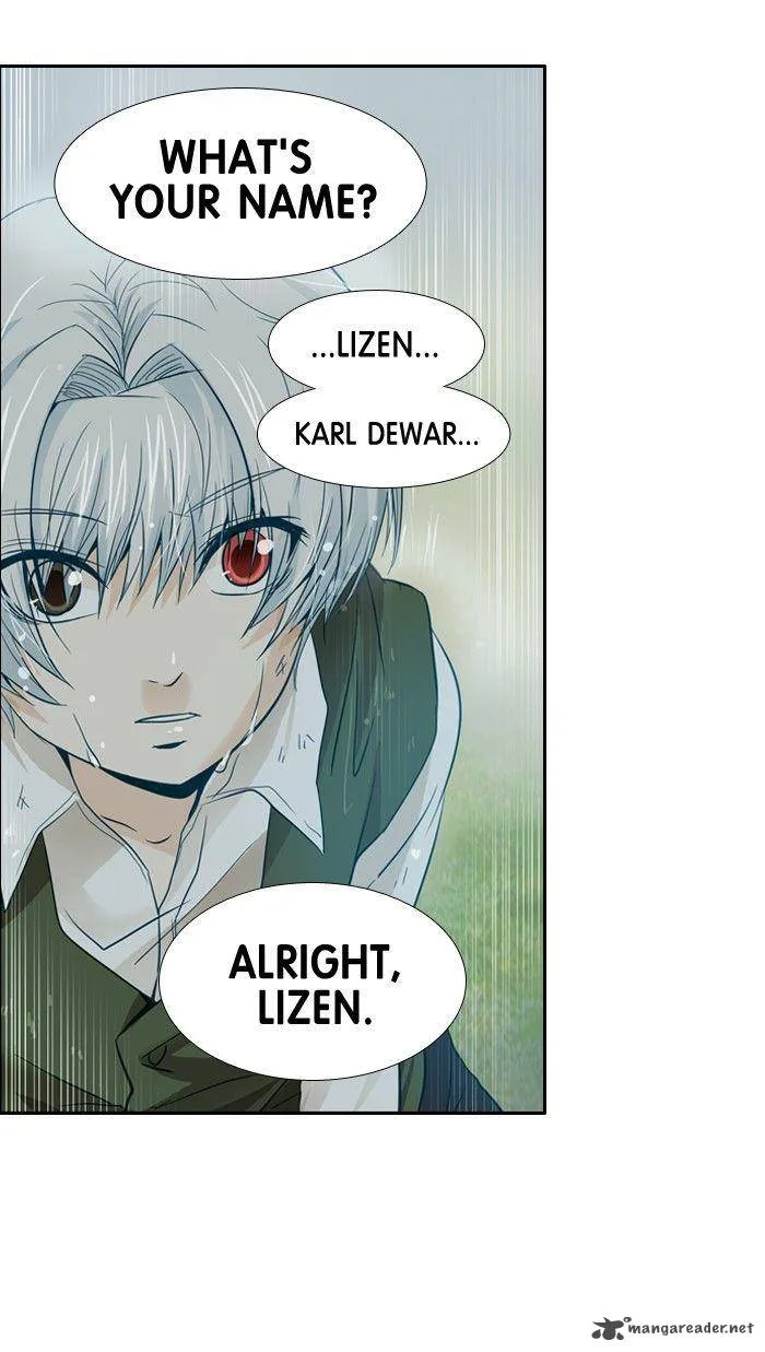 under PRIN Chapter 99 page 43