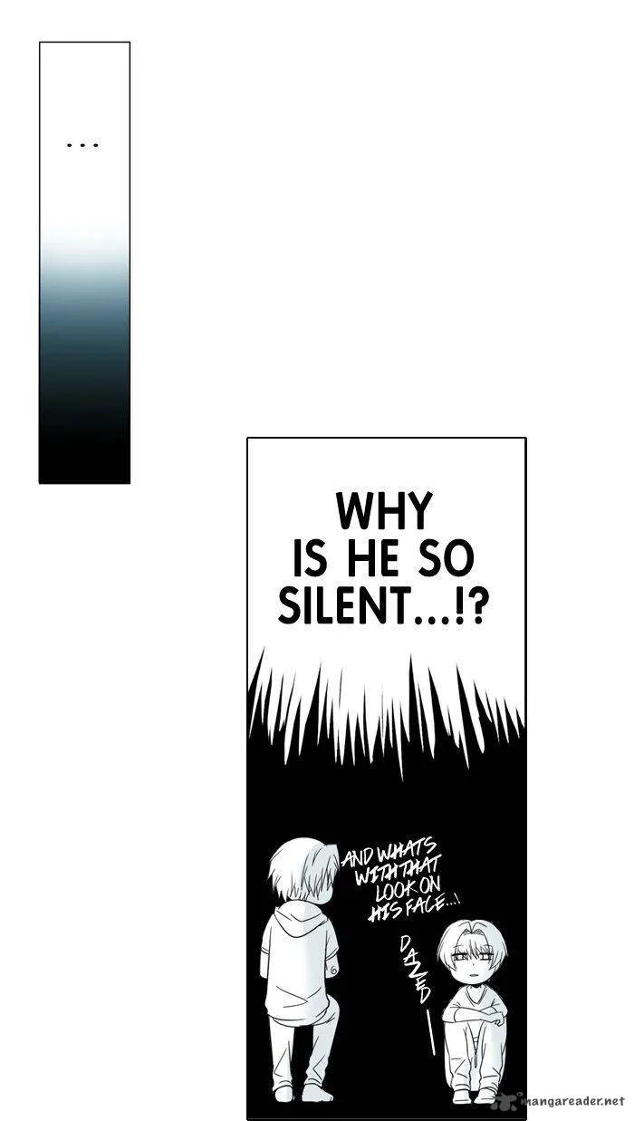 under PRIN Chapter 99 page 46