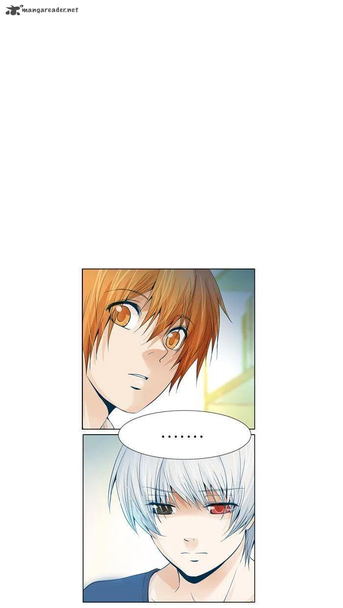 under PRIN Chapter 99 page 45