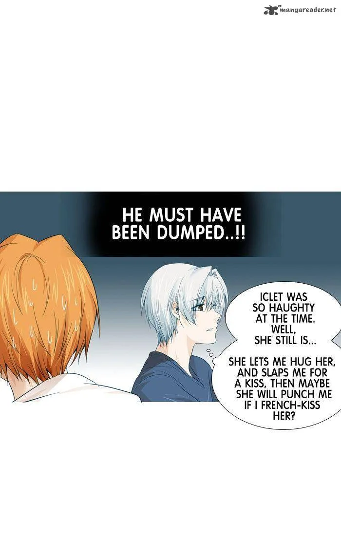 under PRIN Chapter 99 page 47