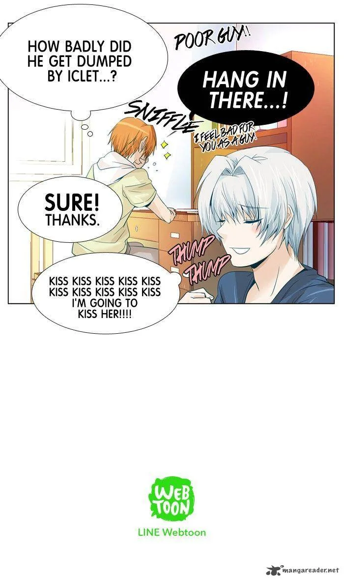 under PRIN Chapter 99 page 48