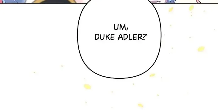 Undercover Princess Chapter 1 page 25