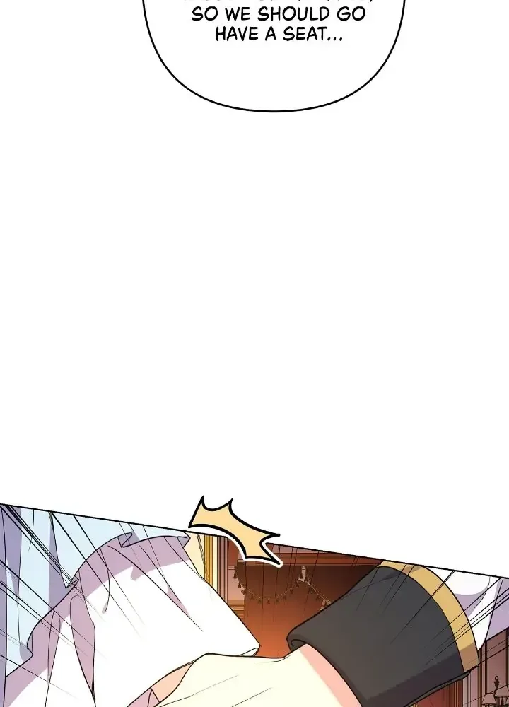 Undercover Princess Chapter 1 page 19