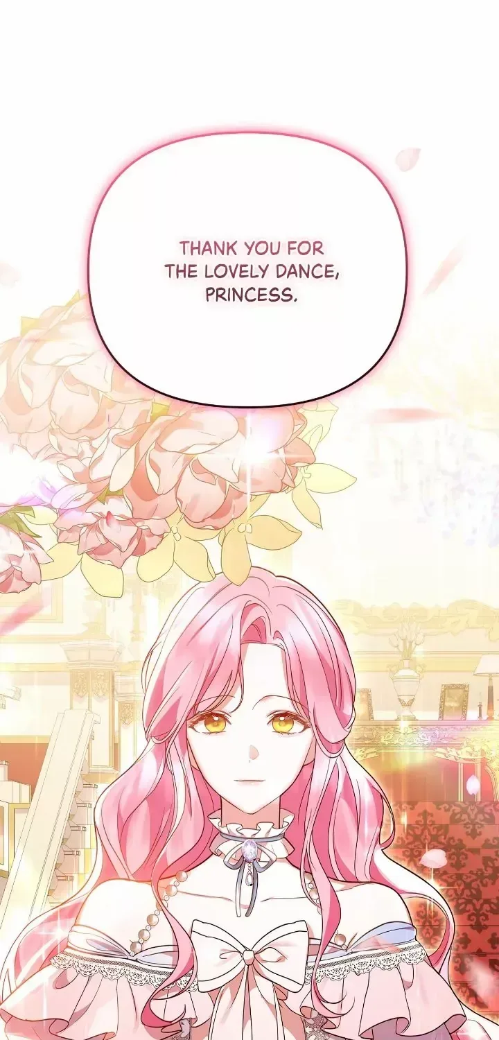 Undercover Princess Chapter 1 page 5