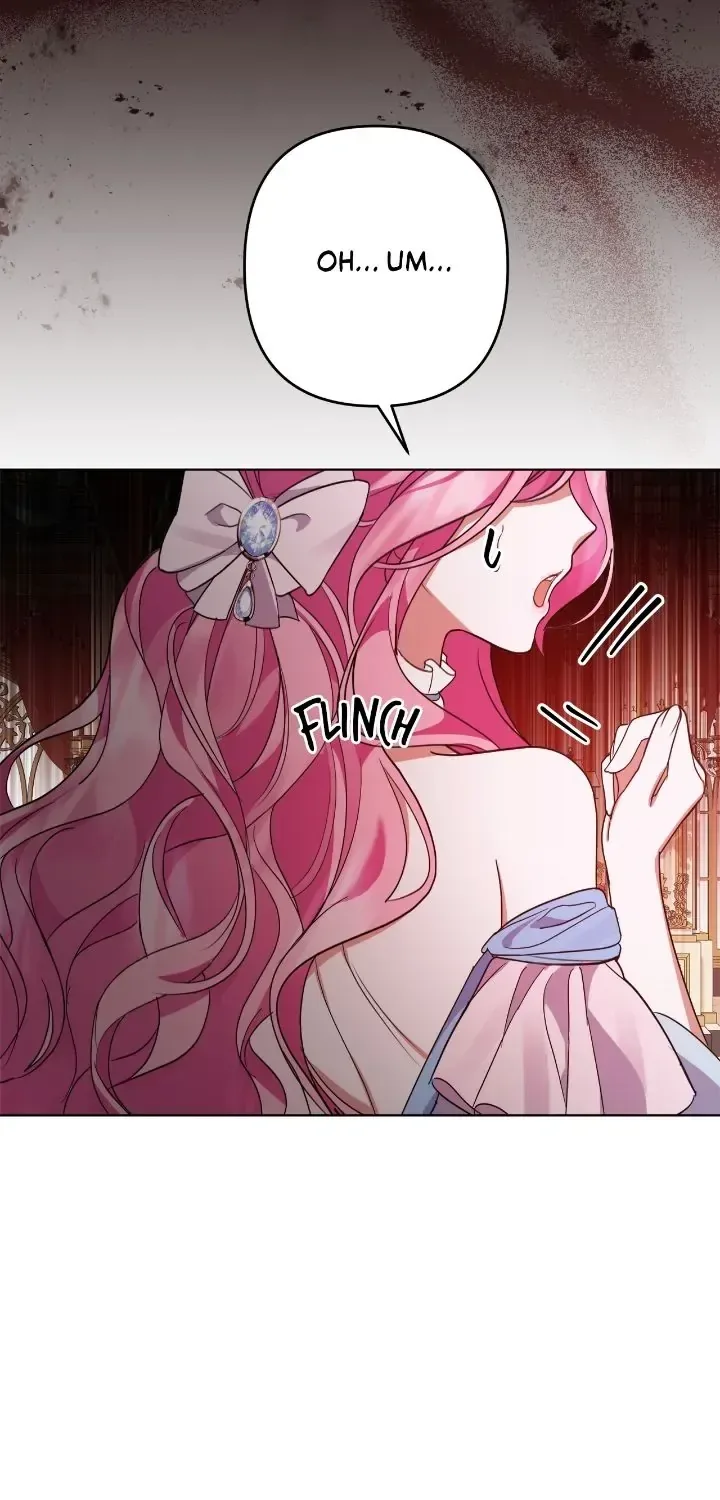 Undercover Princess Chapter 1 page 14