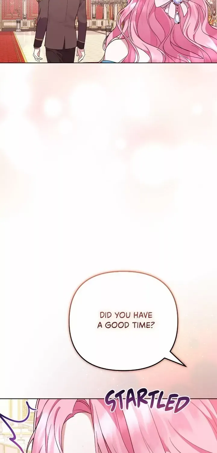 Undercover Princess Chapter 1 page 9