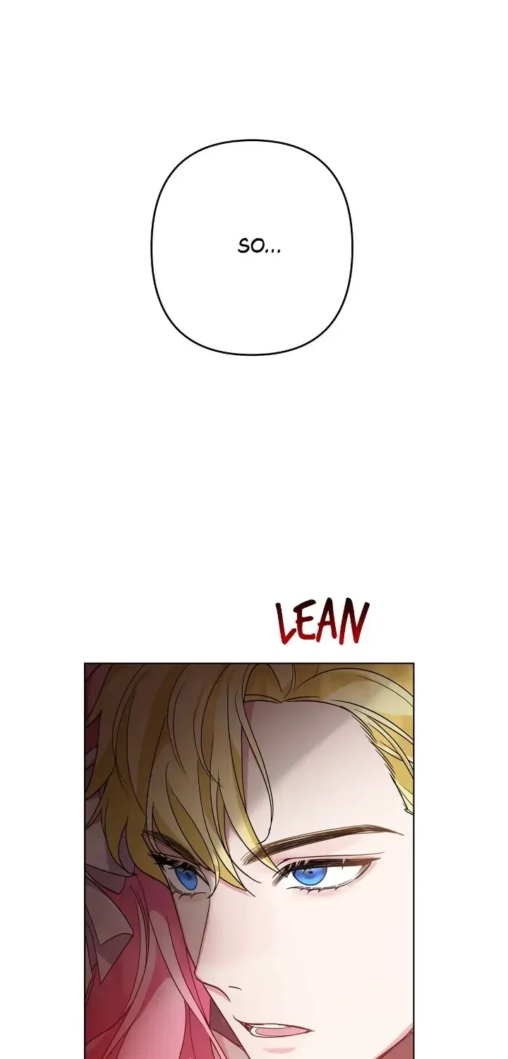 Undercover Princess Chapter 1 page 30