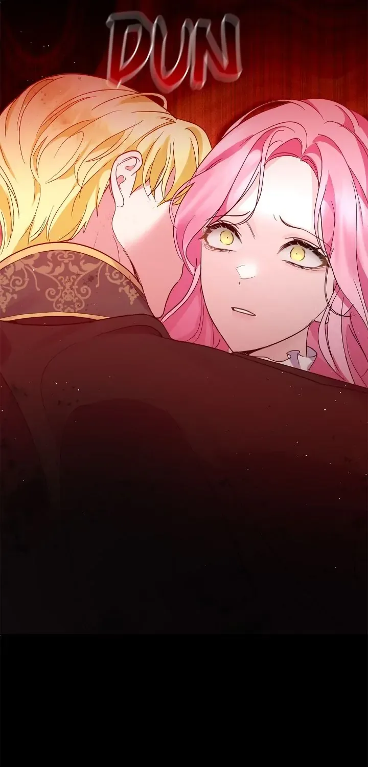 Undercover Princess Chapter 1 page 33