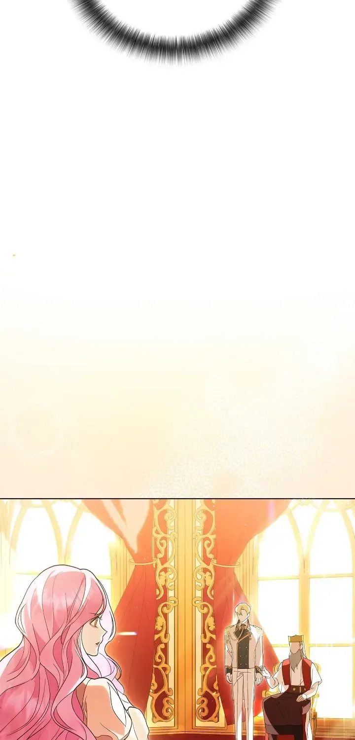 Undercover Princess Chapter 1 page 43