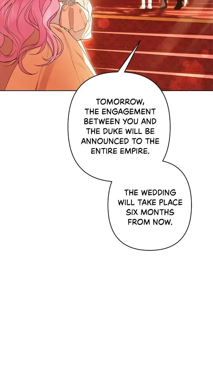 Undercover Princess Chapter 1 page 44