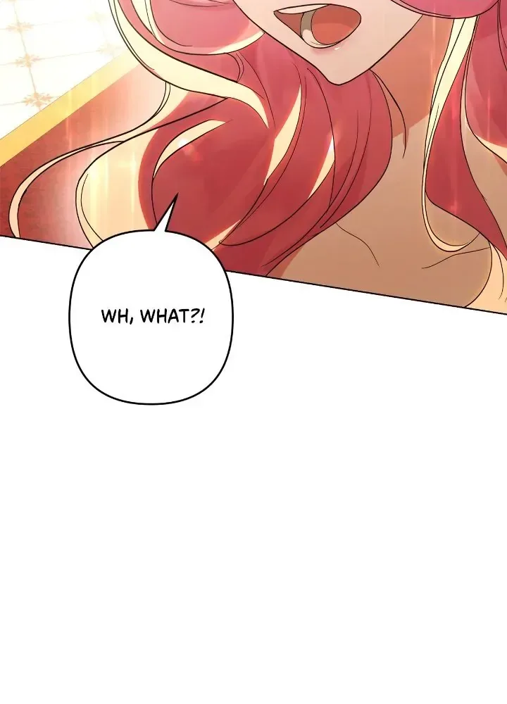 Undercover Princess Chapter 1 page 47