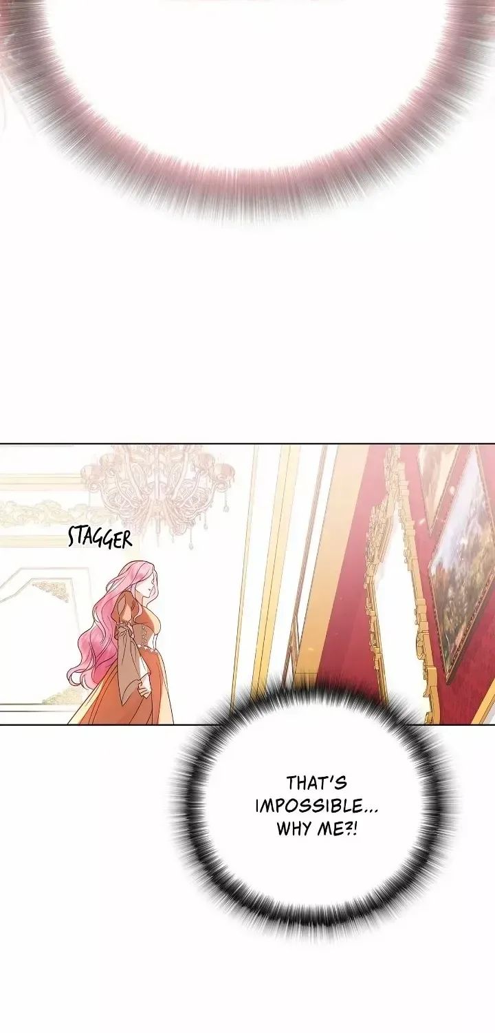 Undercover Princess Chapter 1 page 55
