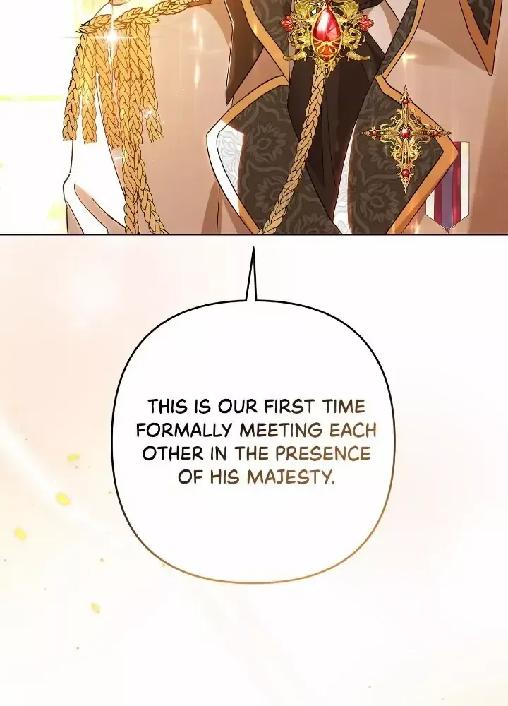 Undercover Princess Chapter 1 page 59
