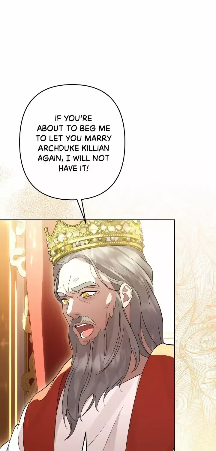 Undercover Princess Chapter 1 page 63