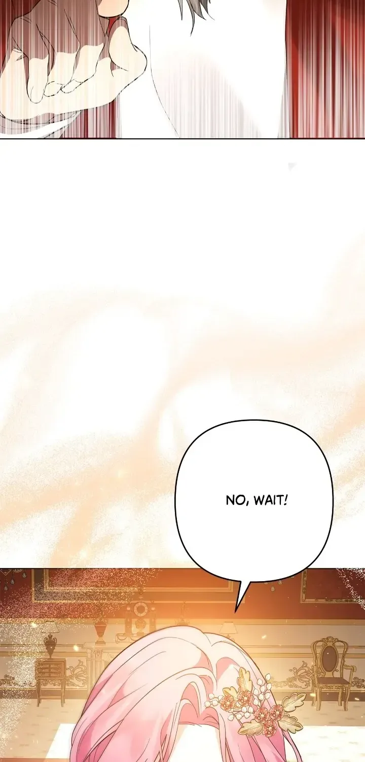 Undercover Princess Chapter 1 page 69