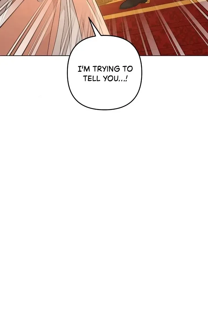Undercover Princess Chapter 1 page 72
