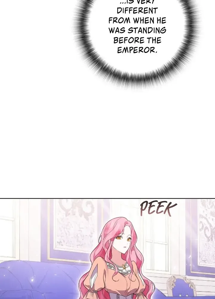 Undercover Princess Chapter 1 page 82