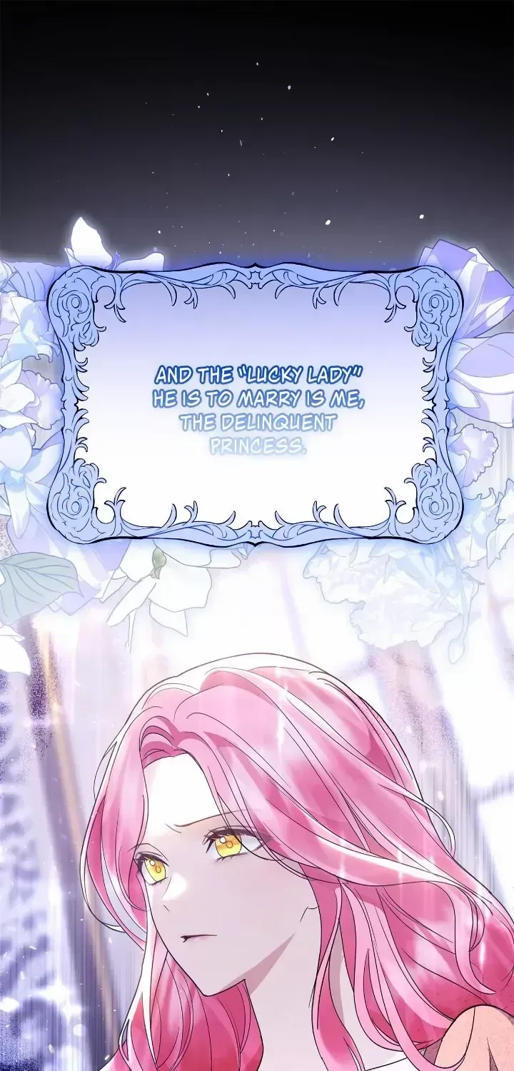 Undercover Princess Chapter 1 page 87
