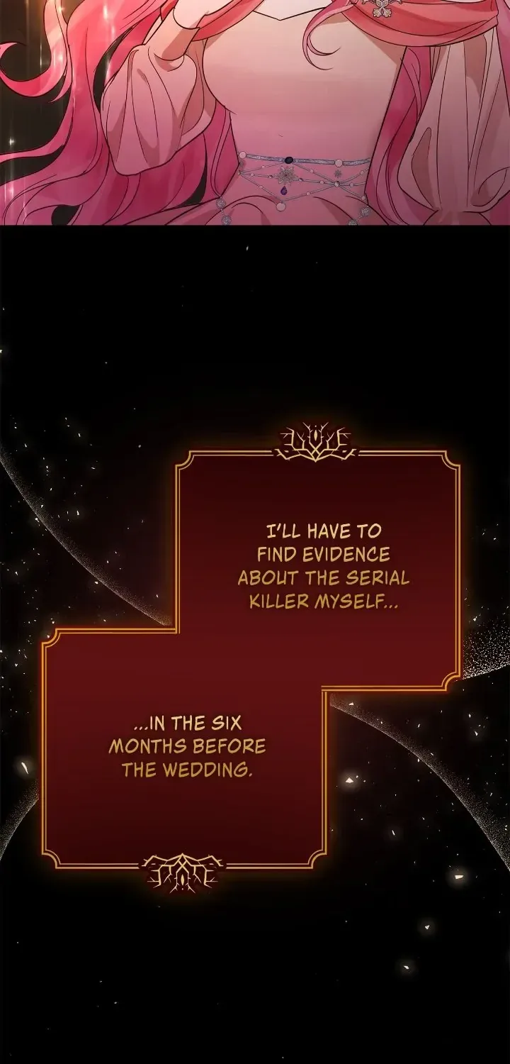 Undercover Princess Chapter 1 page 102