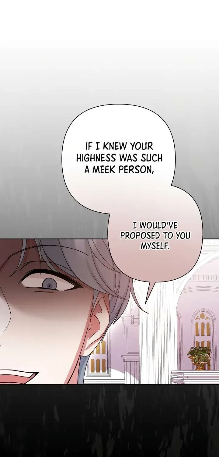Undercover Princess Chapter 10 page 19