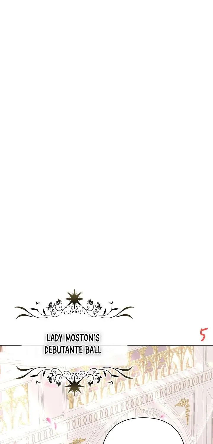Undercover Princess Chapter 10 page 8