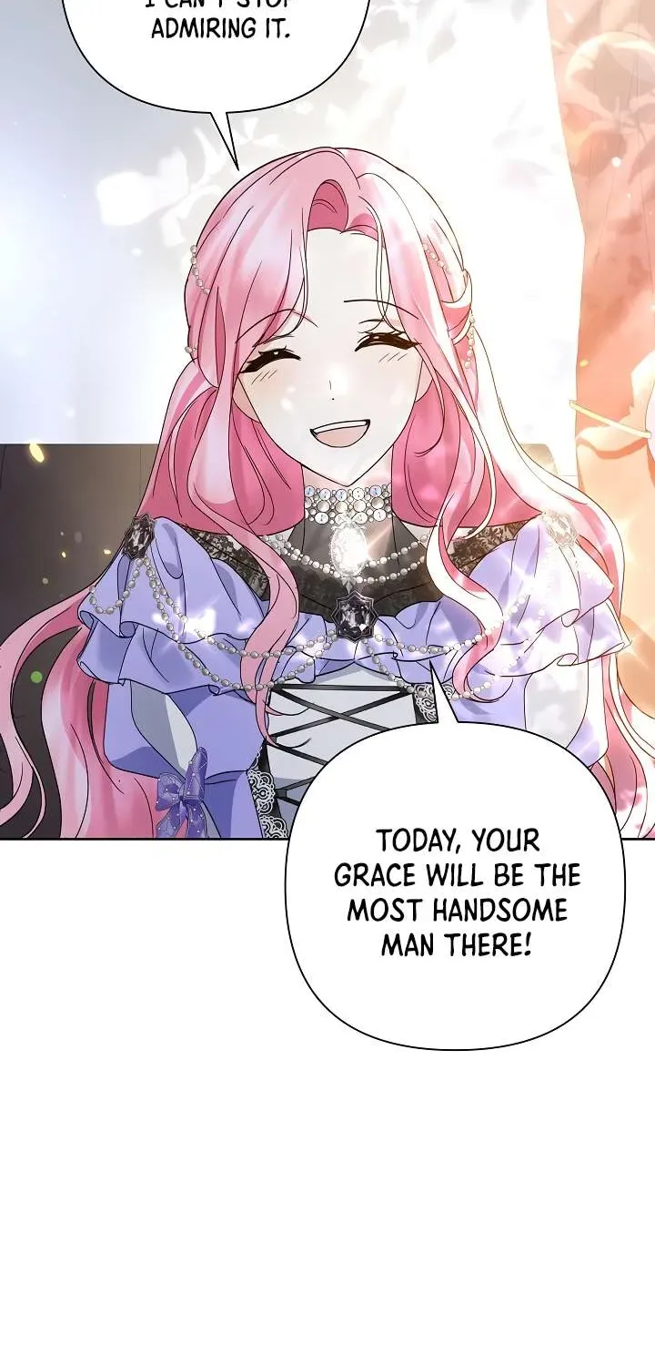 Undercover Princess Chapter 10 page 3