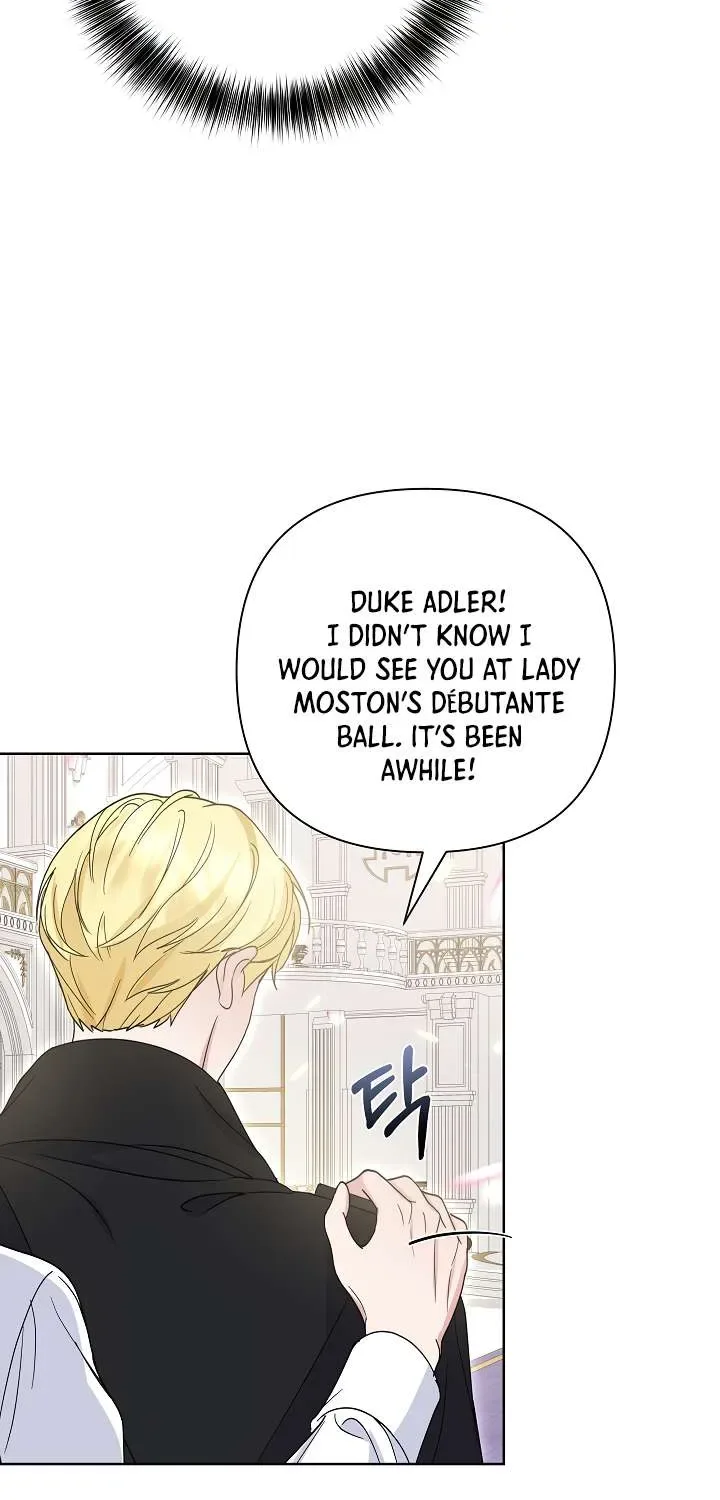 Undercover Princess Chapter 10 page 12