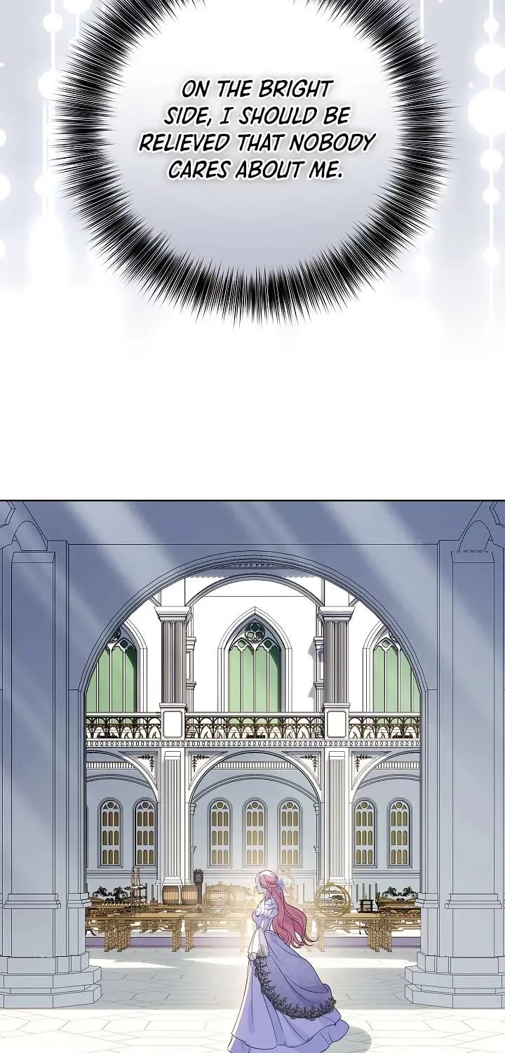 Undercover Princess Chapter 10 page 39