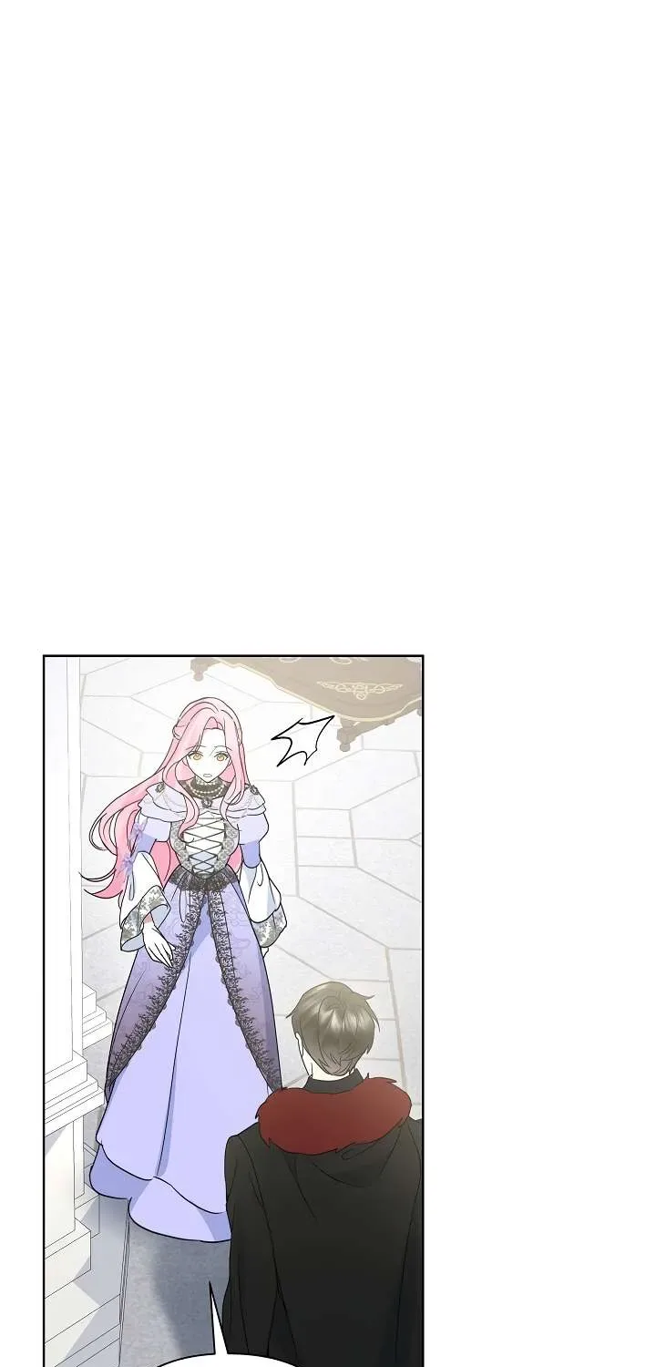 Undercover Princess Chapter 10 page 41