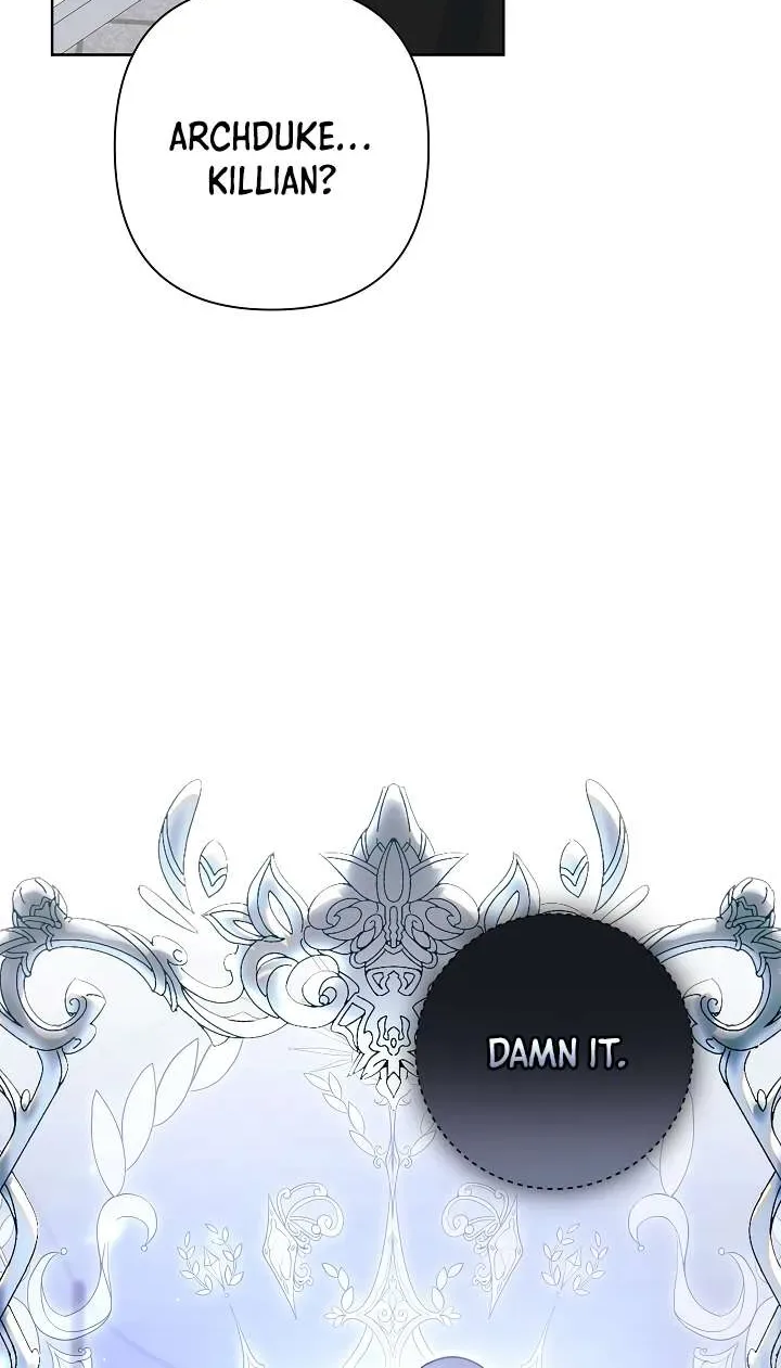 Undercover Princess Chapter 10 page 42