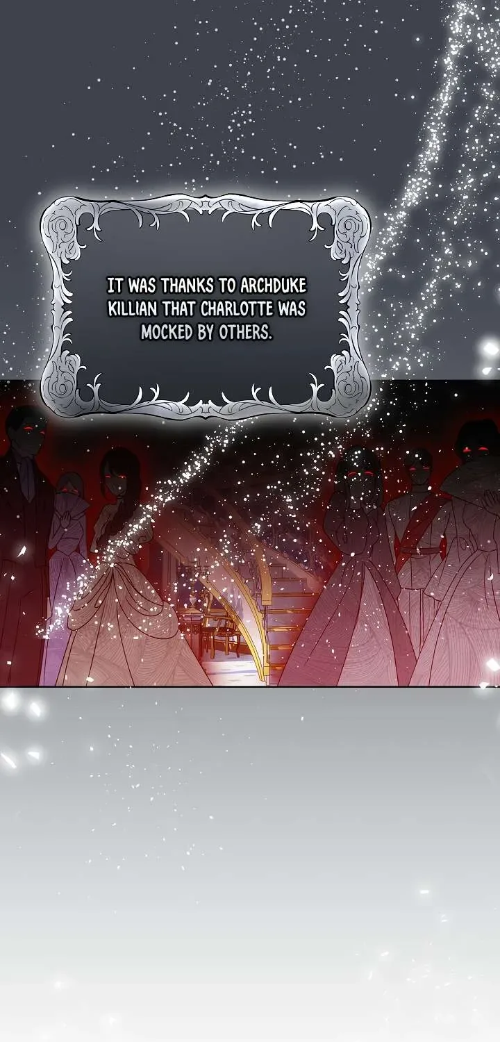 Undercover Princess Chapter 10 page 47