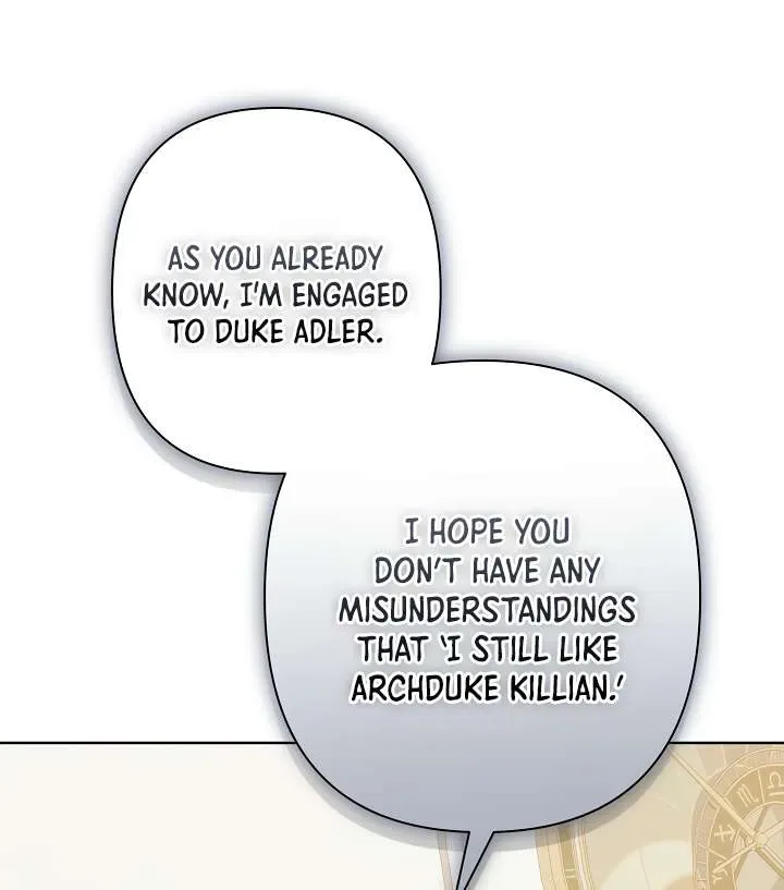 Undercover Princess Chapter 10 page 56