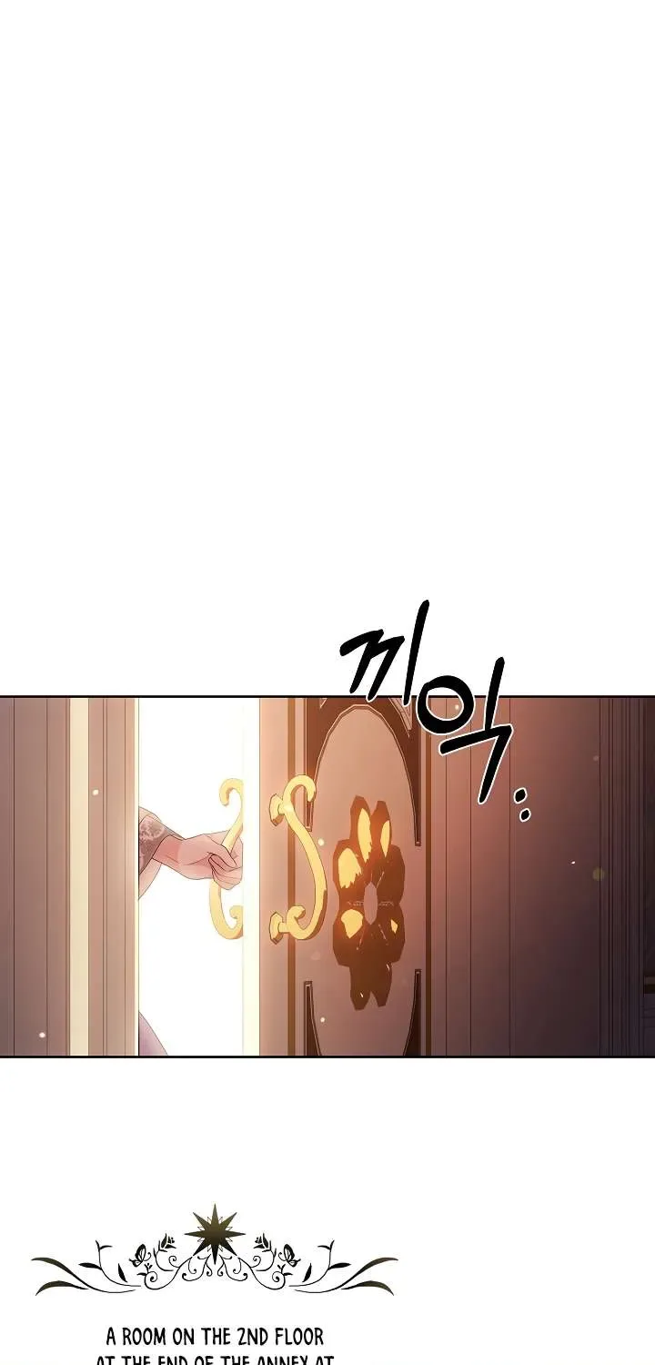 Undercover Princess Chapter 10 page 59