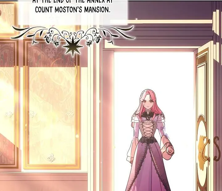 Undercover Princess Chapter 10 page 60