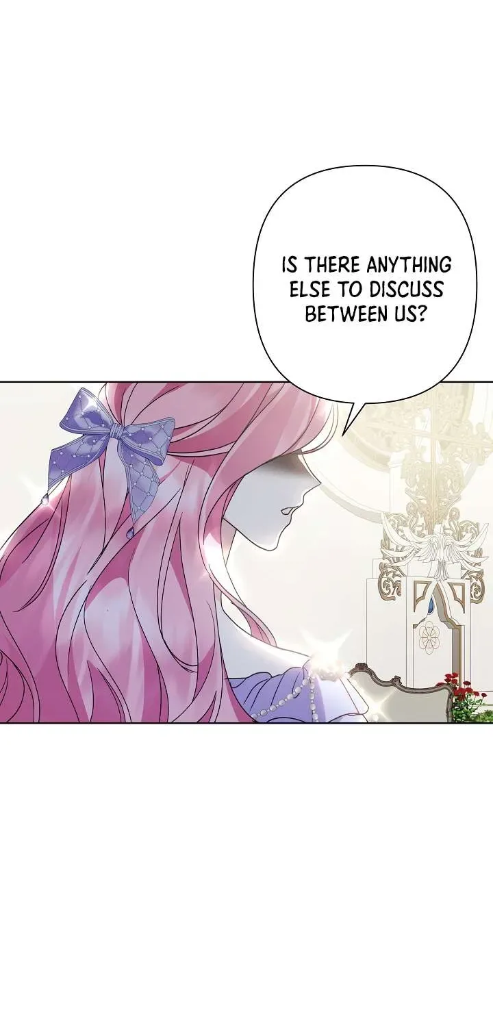 Undercover Princess Chapter 10 page 55