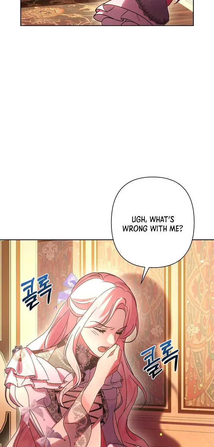 Undercover Princess Chapter 10 page 63