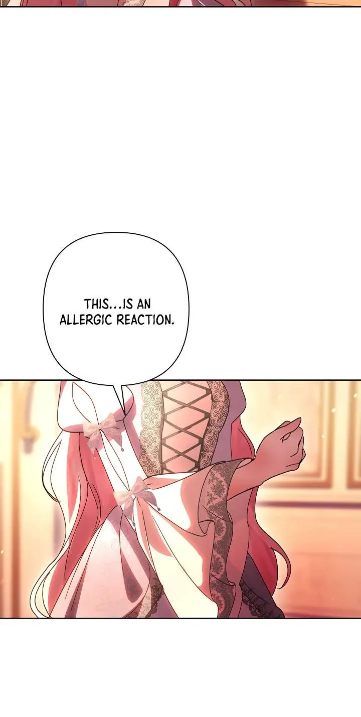 Undercover Princess Chapter 10 page 64