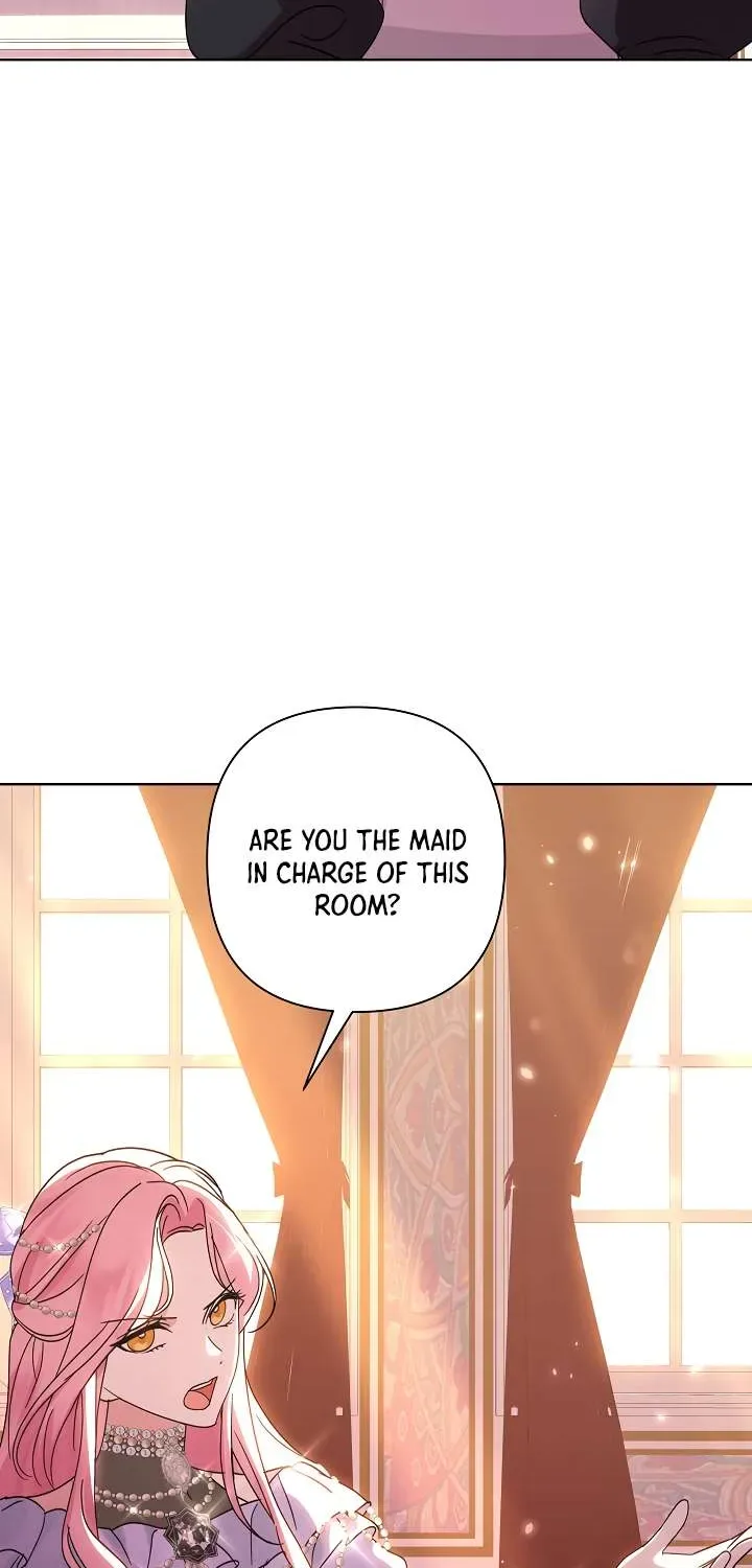 Undercover Princess Chapter 10 page 73