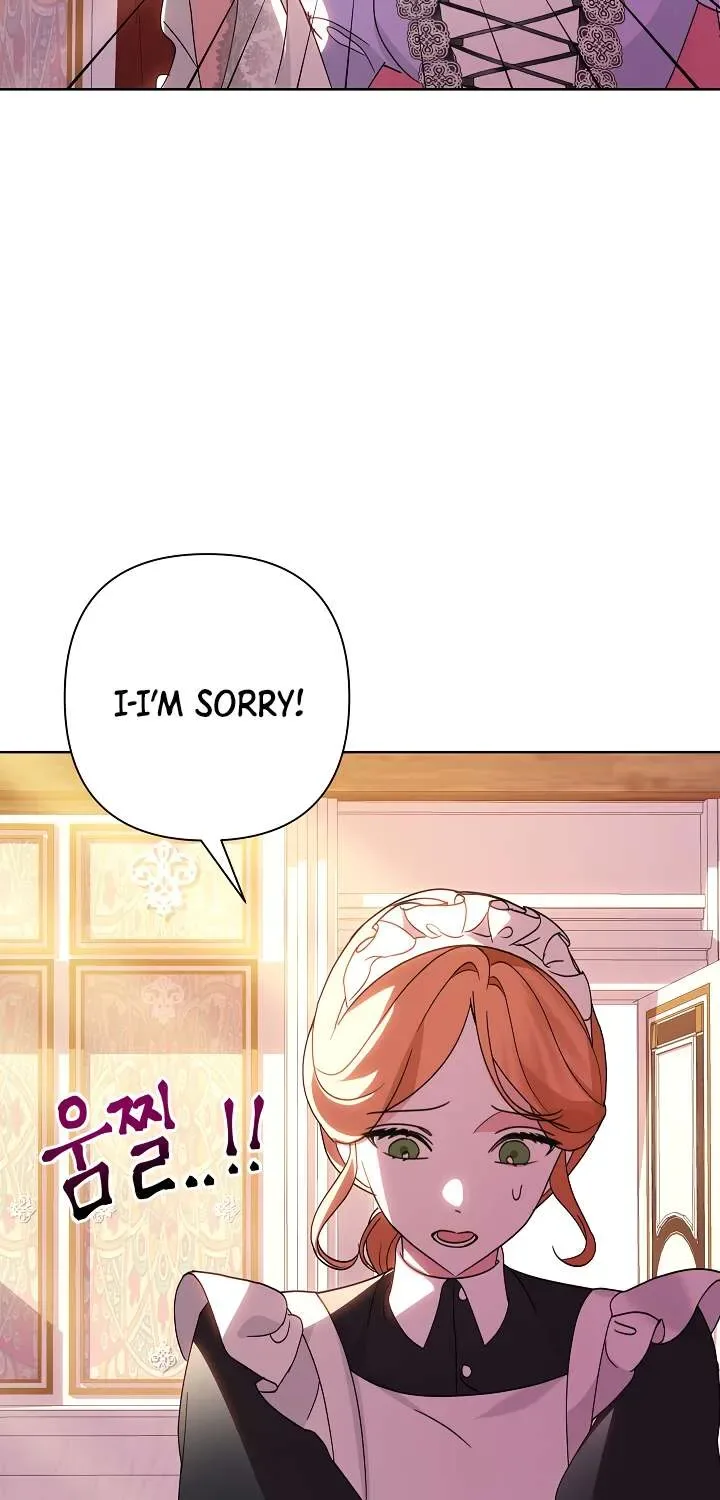 Undercover Princess Chapter 10 page 72