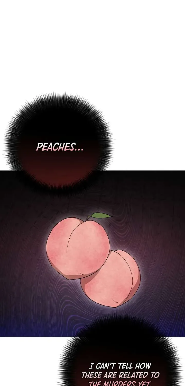 Undercover Princess Chapter 10 page 80