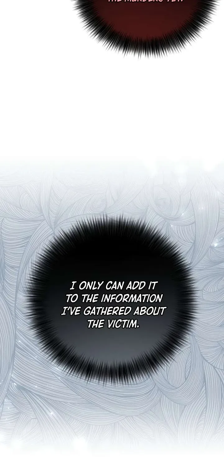 Undercover Princess Chapter 10 page 81