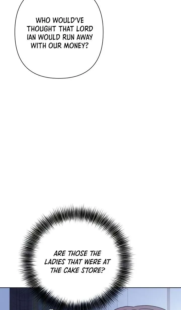 Undercover Princess Chapter 10 page 87