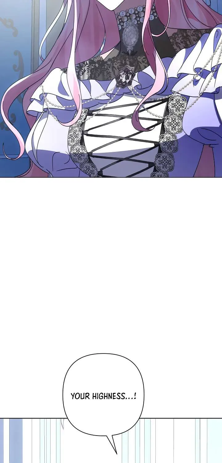 Undercover Princess Chapter 10 page 94
