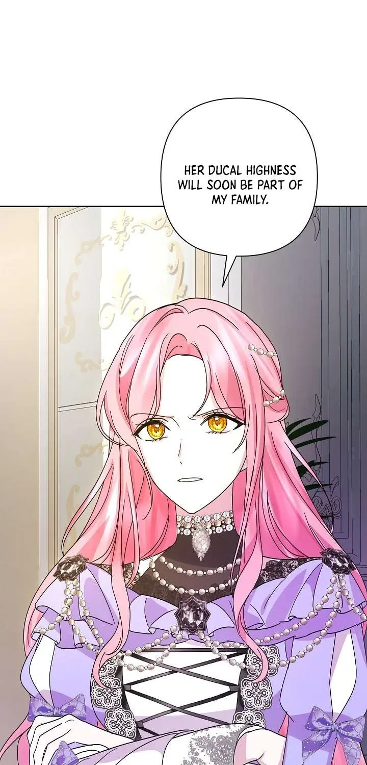 Undercover Princess Chapter 11 page 6
